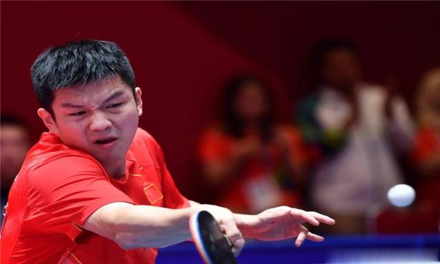 又是如何成 又是如何成