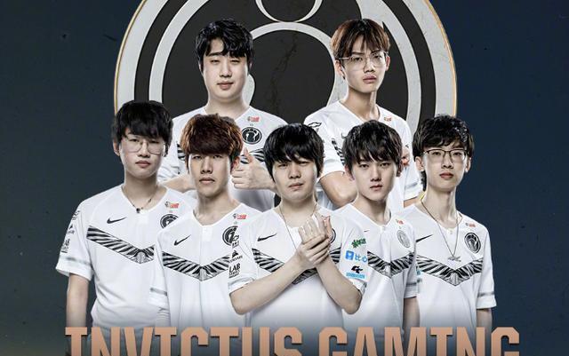 深远影响 深远影响