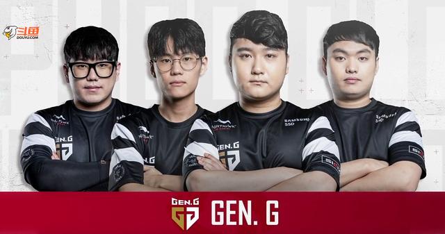 了出色的配 了出色的配