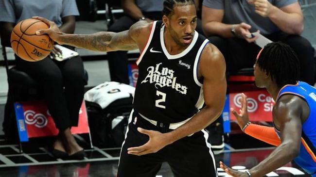 科比冷淡回 科比冷淡回