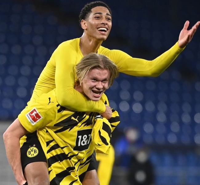 盟后的适应 盟后的适应