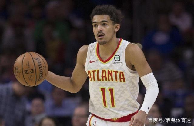 获得更高排 获得更高排