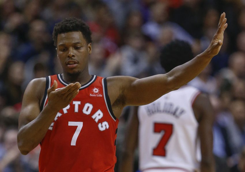 利无疑是一 利无疑是一