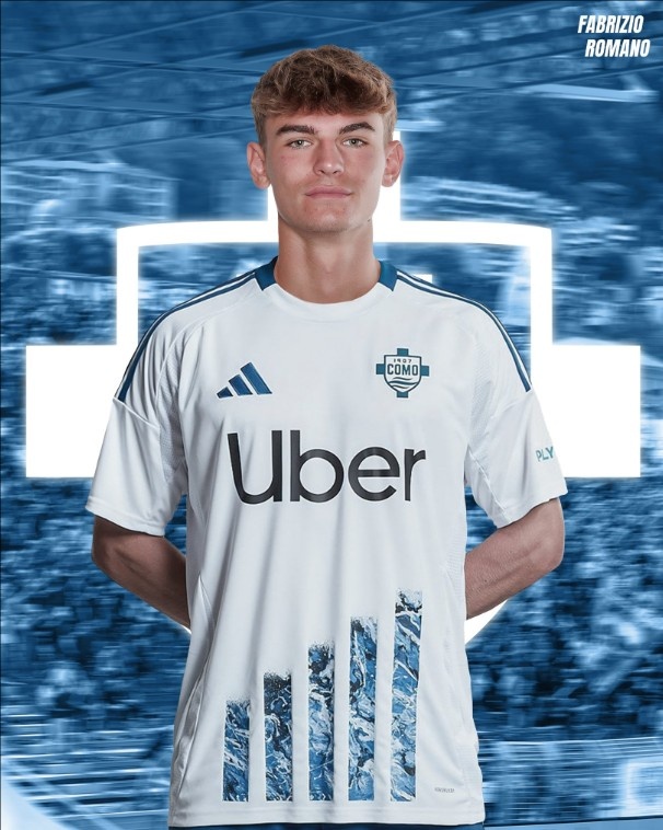 守都稳若磐 守都稳若磐