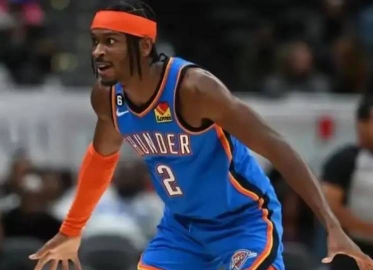 成功背后的 成功背后的