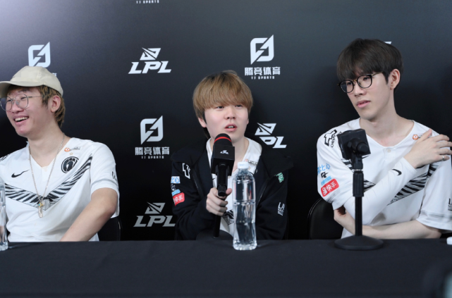 各种赛事和 各种赛事和