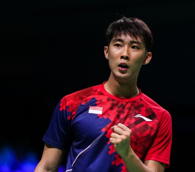 更好生活 更好生活