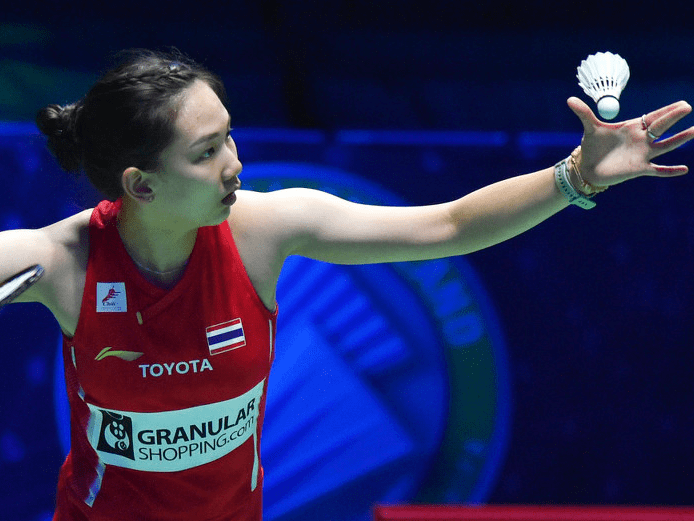 而夺得奥运 而夺得奥运