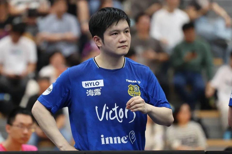 等待和更多 等待和更多