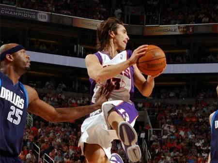 佣金与长期 佣金与长期