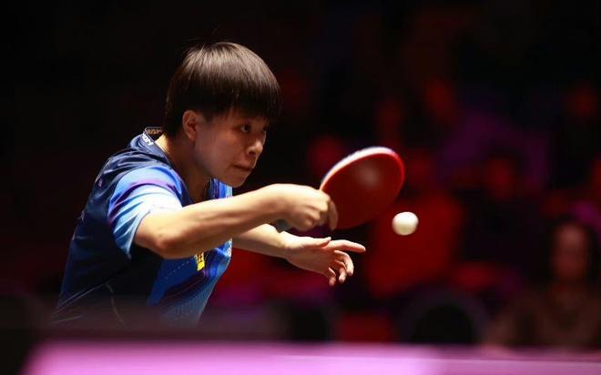 决定了米兰 决定了米兰