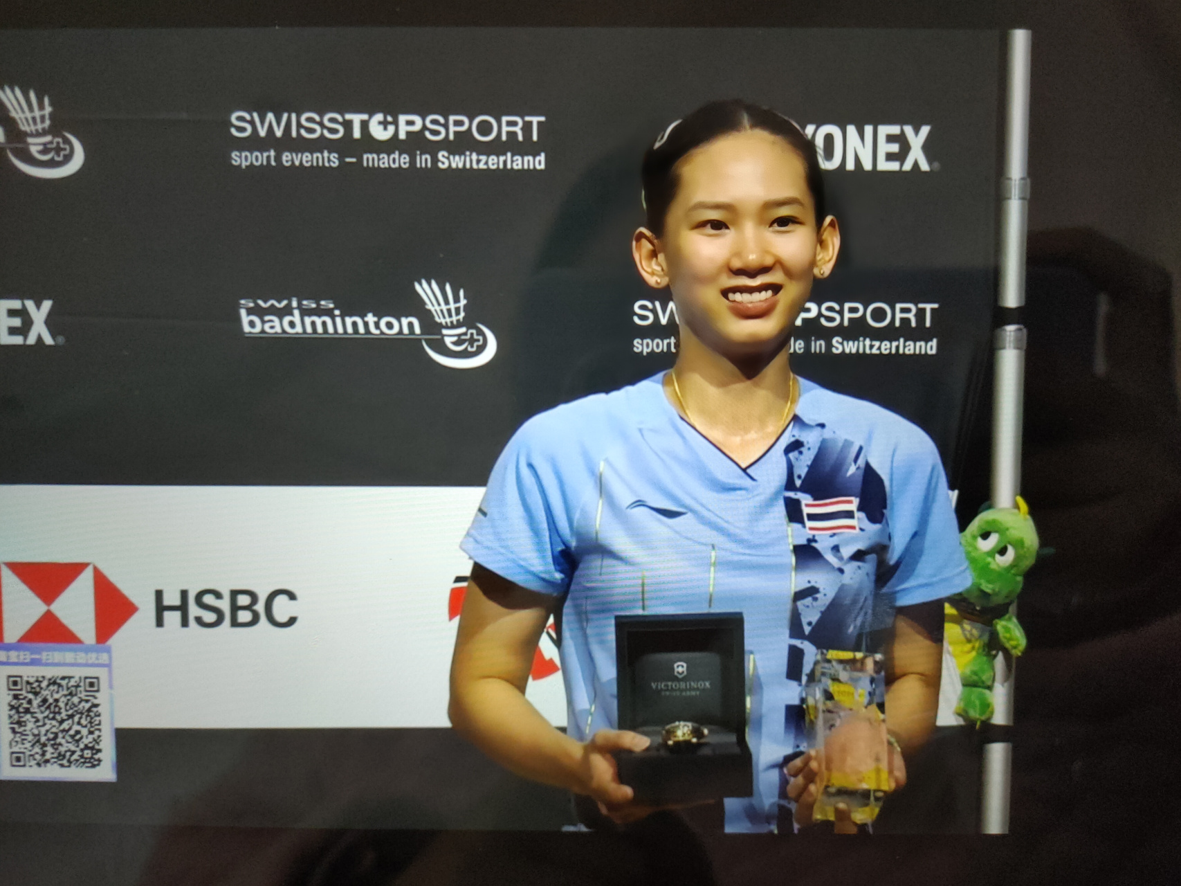 绩决策的可 绩决策的可