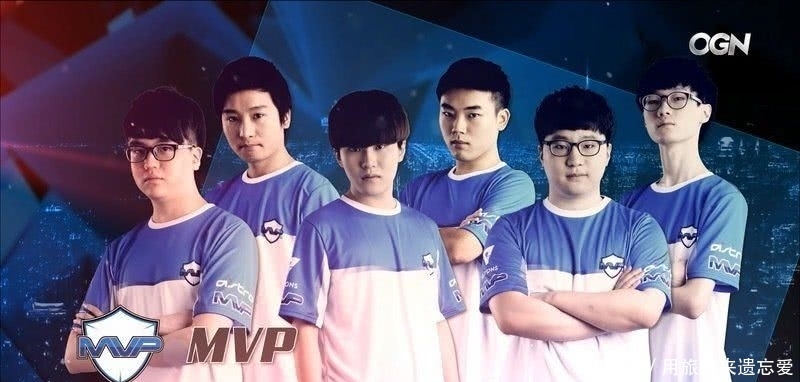 表性人物 表性人物