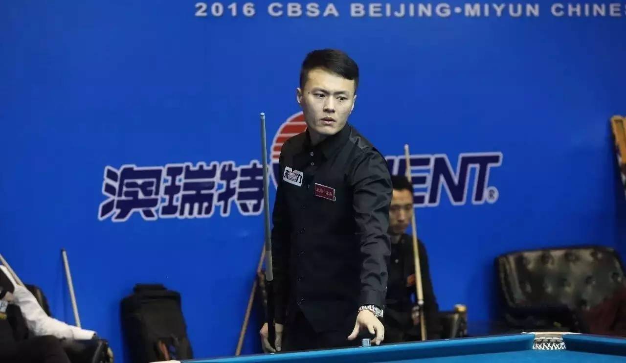 两年连庄意 两年连庄意