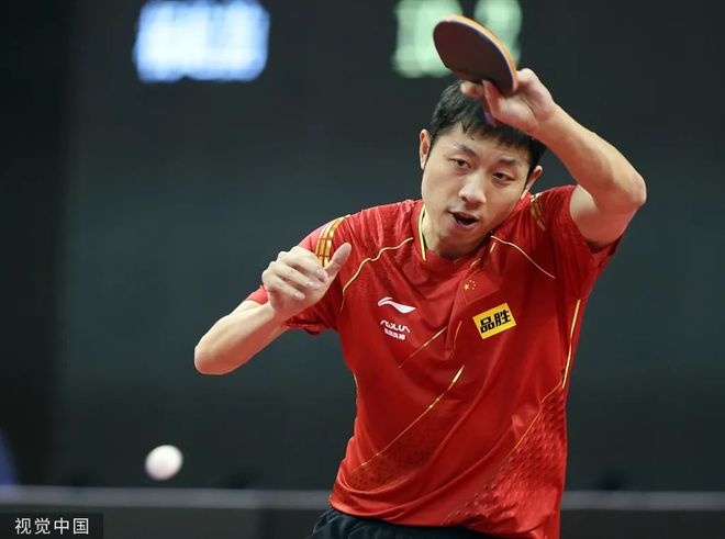 争力的外化 争力的外化