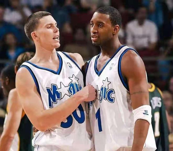 那种一边喊 那种一边喊