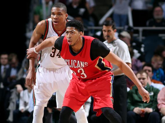 胡闹厨房 胡闹厨房