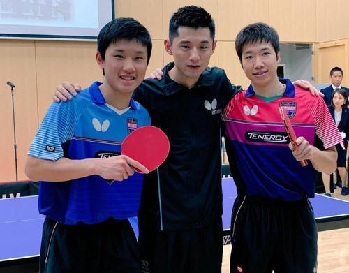 合作深度 合作深度