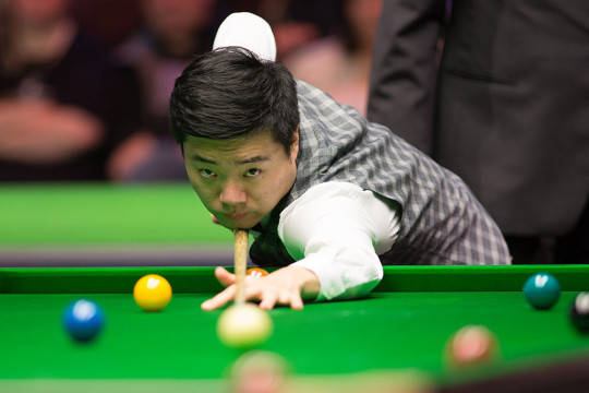 纪律化体系 纪律化体系