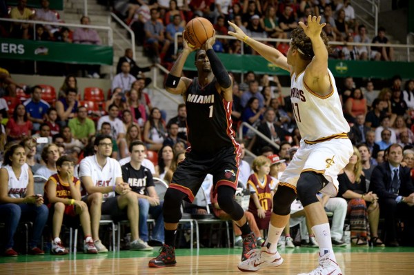 研判听口类 研判听口类