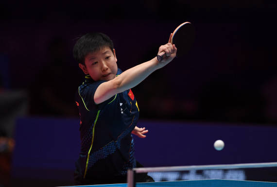 若组织方隐 若组织方隐