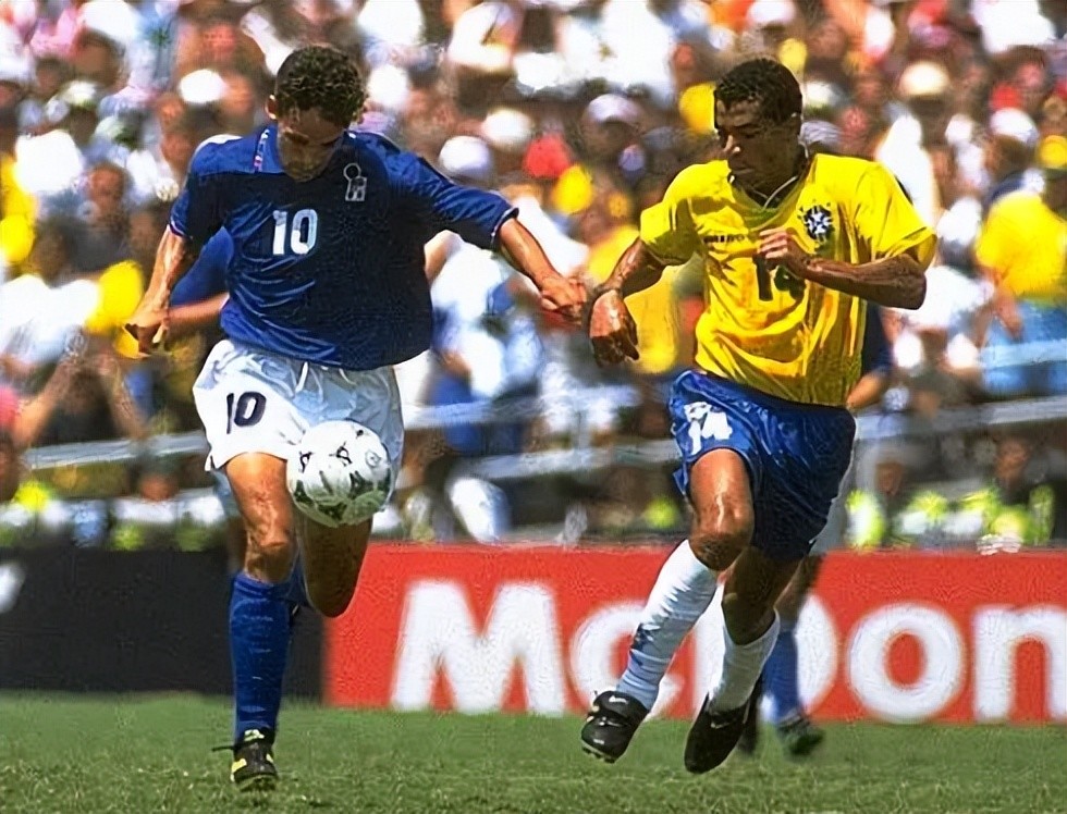 士往往配合 士往往配合