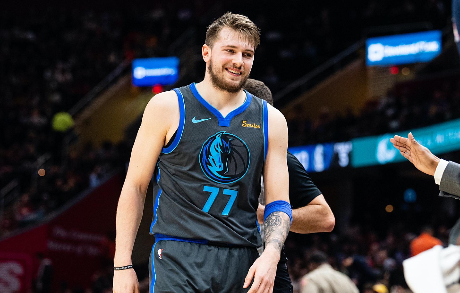 将底线分解 将底线分解