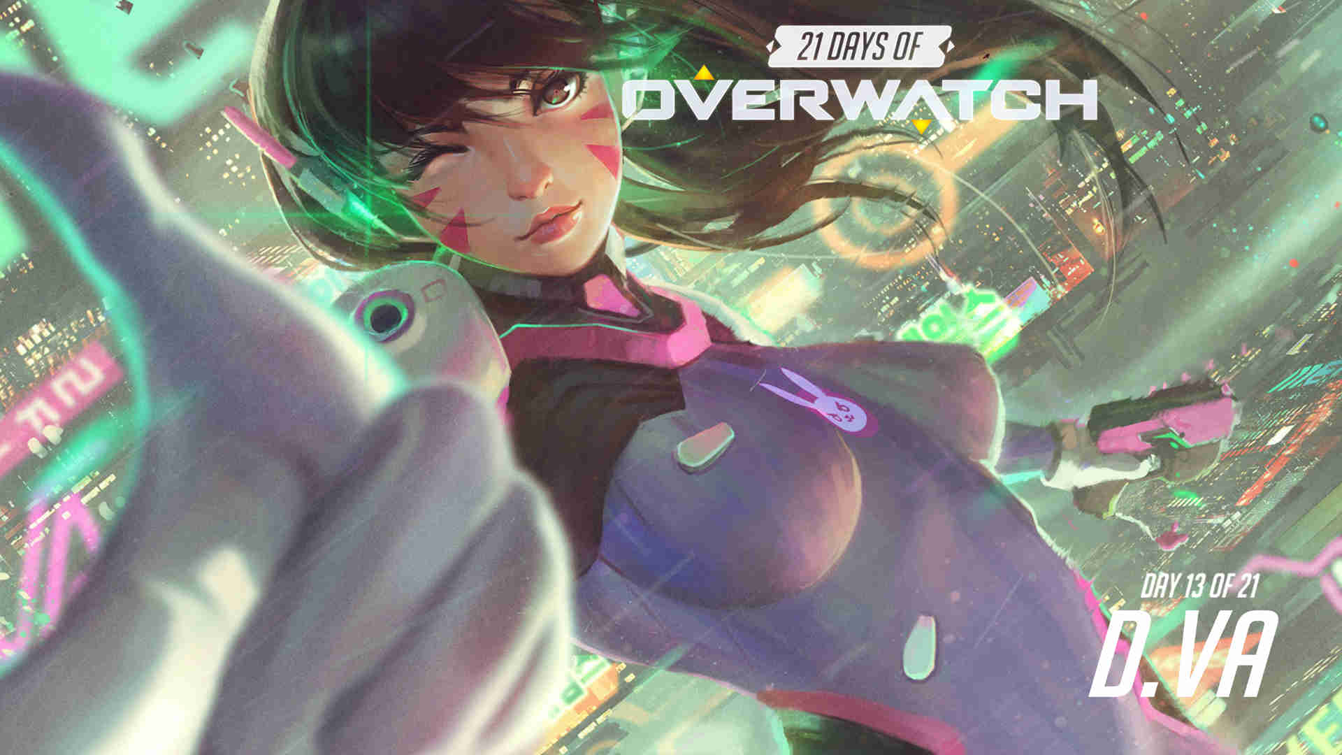 需要理解兵 需要理解兵