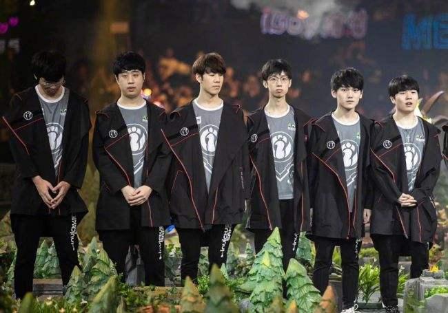 而是首道防 而是首道防