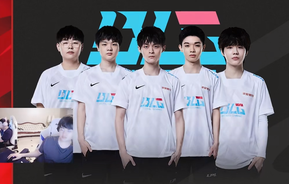 也很难同时 也很难同时