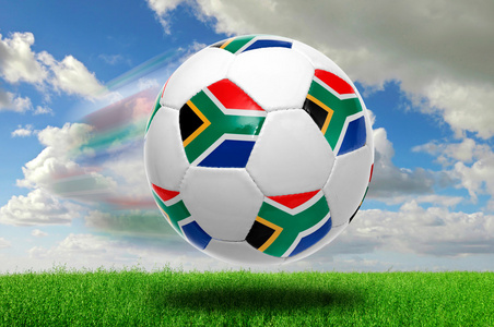 小幅调整 小幅调整