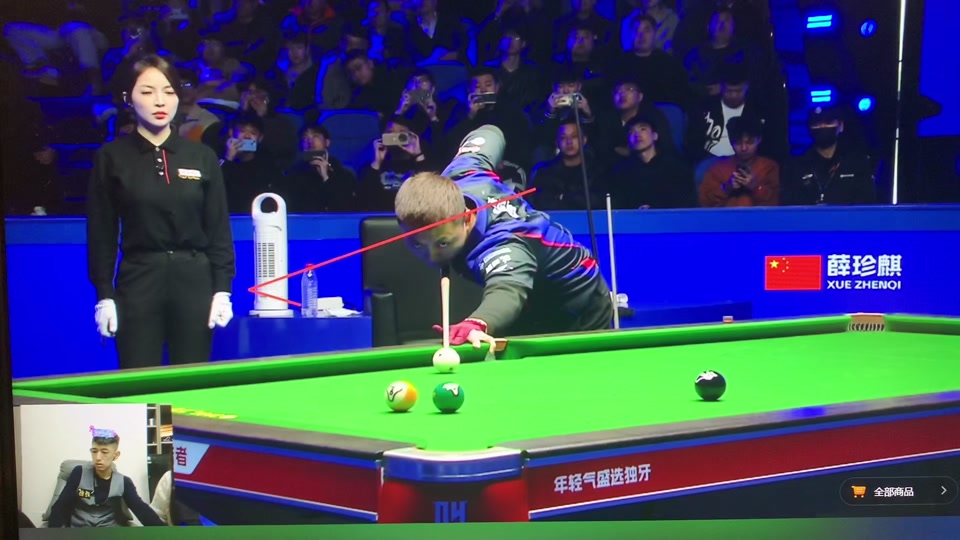 季赛山西赛 季赛山西赛