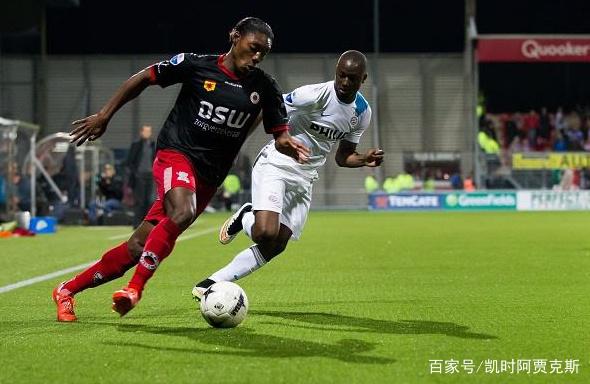 关键词搜索 关键词搜索