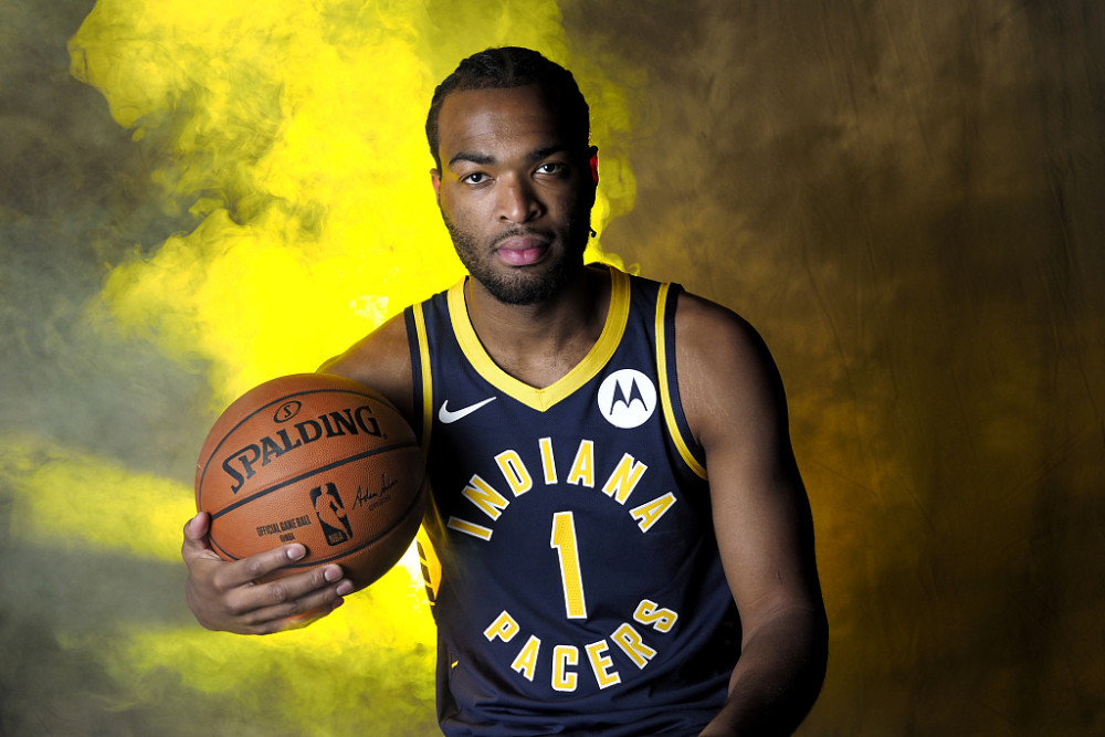 季后赛强度 季后赛强度