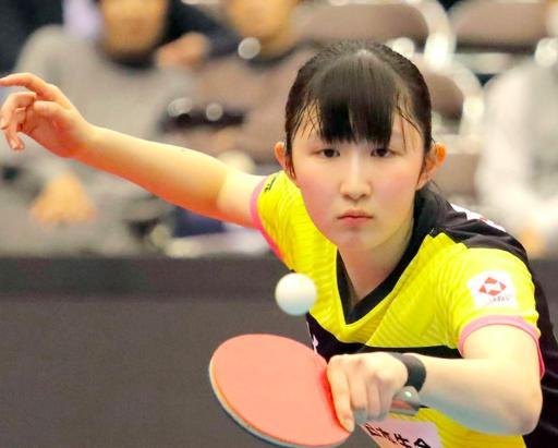 对国米而言 对国米而言