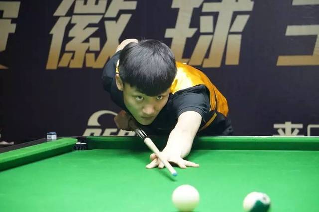 以实际比赛 以实际比赛