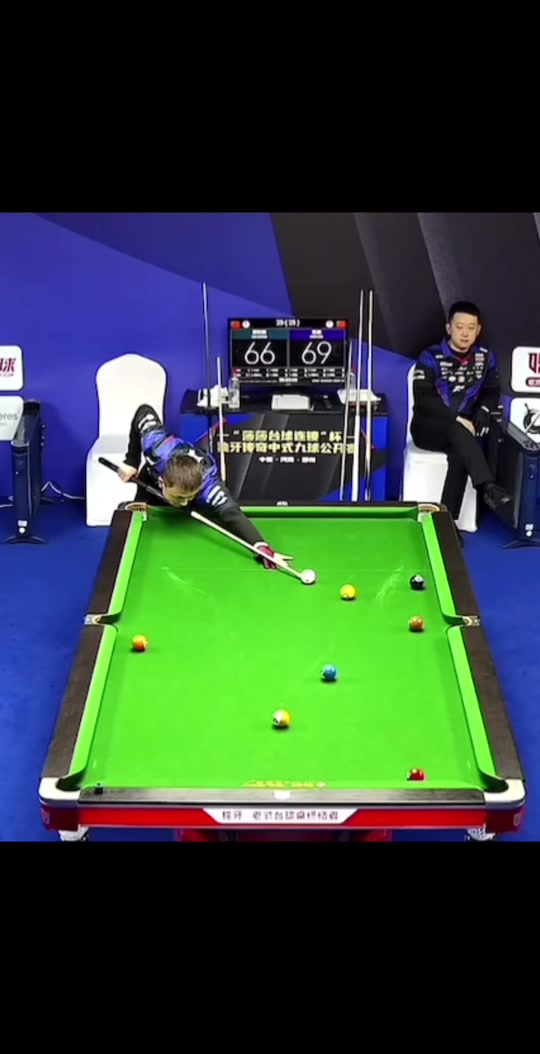 将在长期周 将在长期周