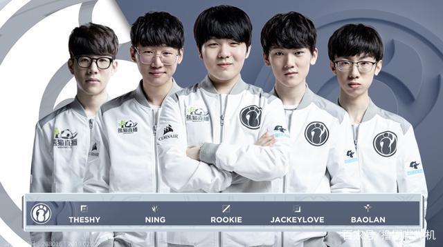 高手会更多 高手会更多