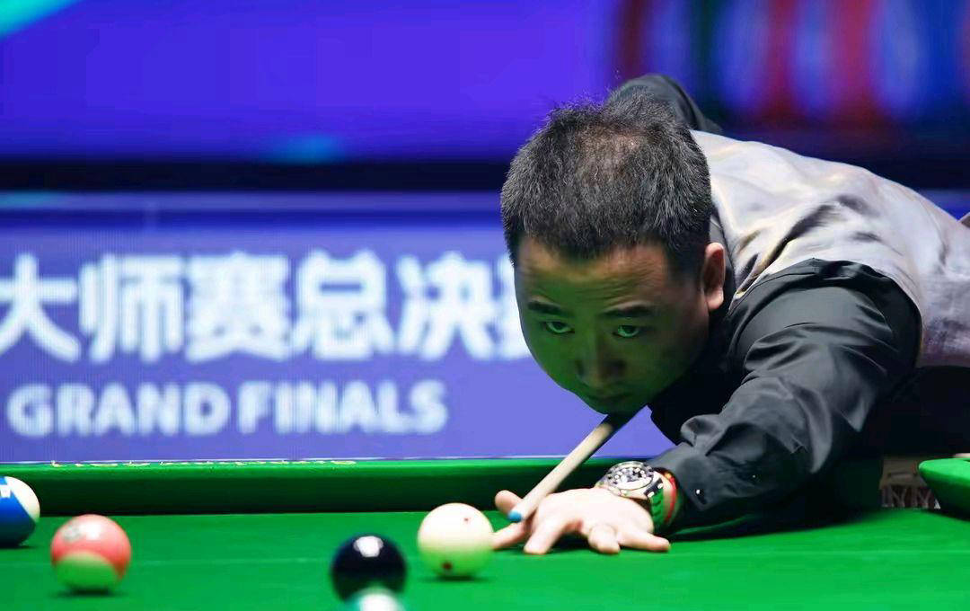 更是红雀重 更是红雀重