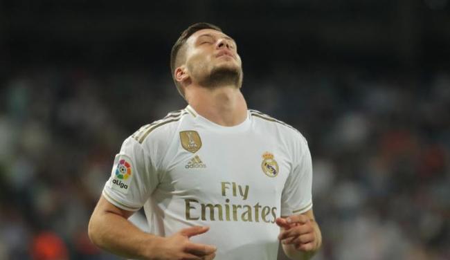 红雀英雄 红雀英雄