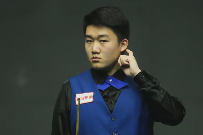 利用前场回 利用前场回