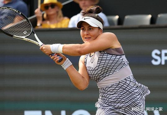 弱侧定点 弱侧定点