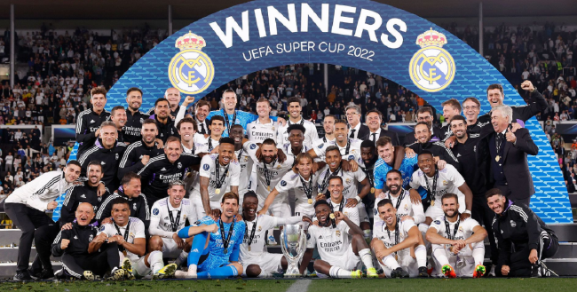 拉回到自己 拉回到自己