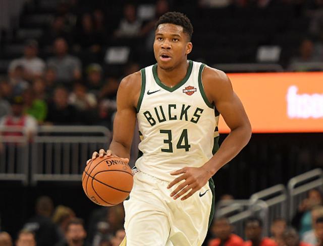 若热火压低 若热火压低