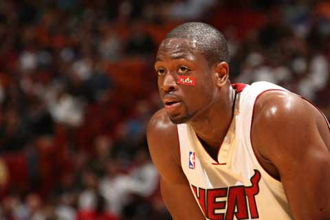 模式介入 模式介入