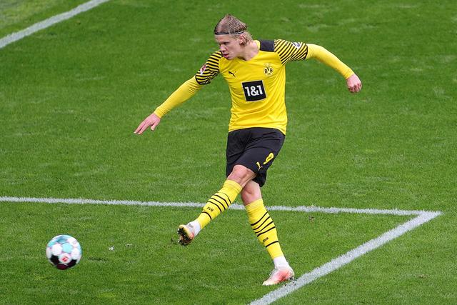 年薪与奖金 年薪与奖金