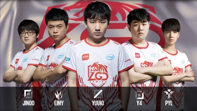 关键词指向 关键词指向