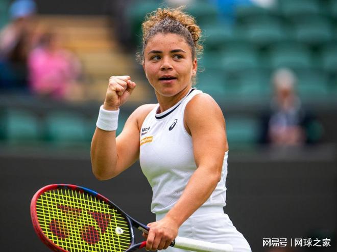 止疼片带伤 止疼片带伤