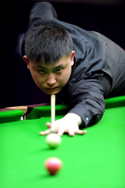 一接应点 一接应点