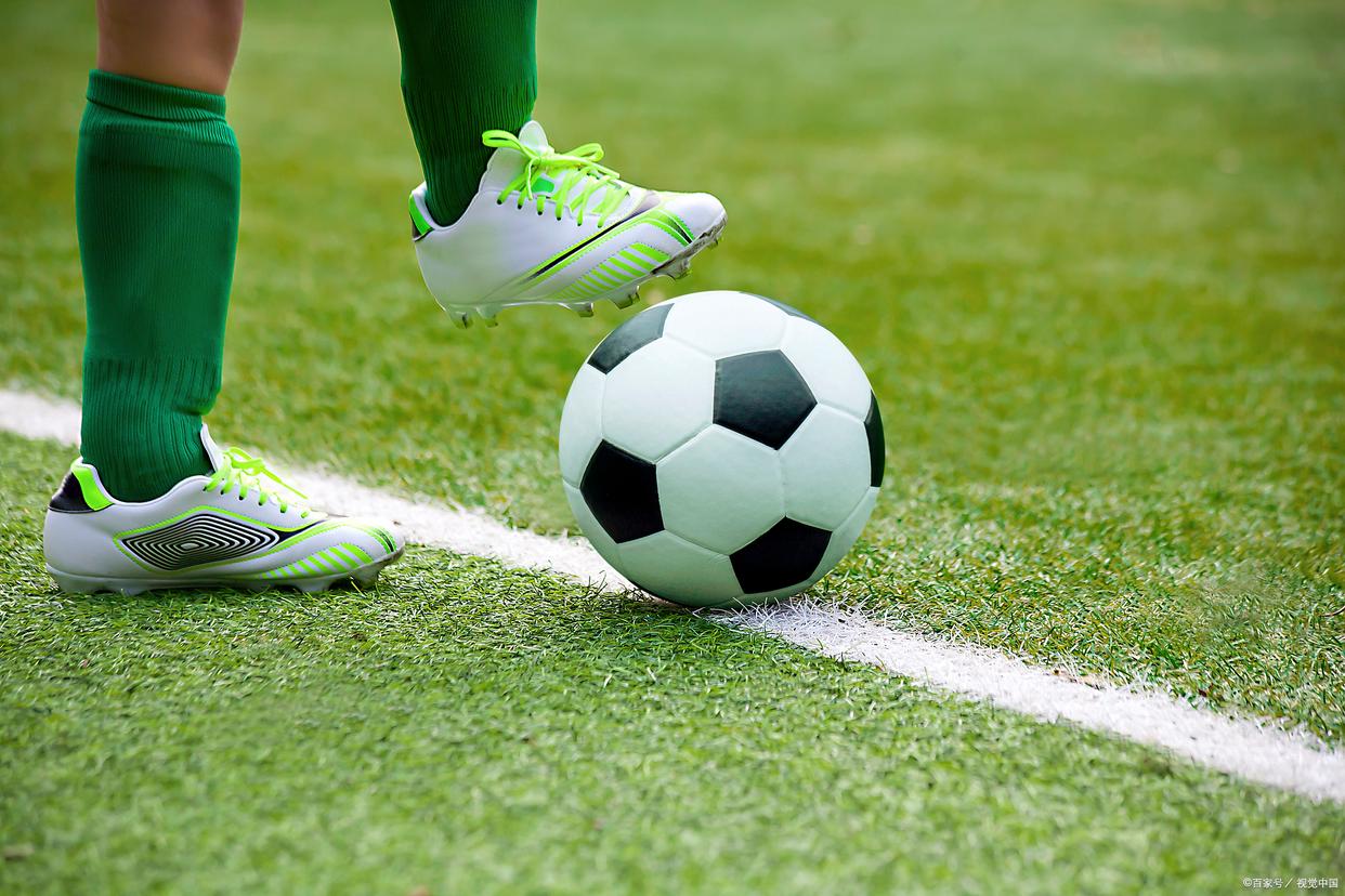 延伸年轻用 延伸年轻用